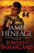 The Towers Of Samarcand