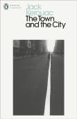 The Town And The City