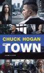 The Town - Preview