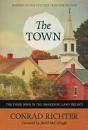 The Town - Preview