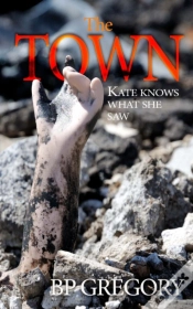 Capa do artigo The Town