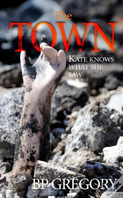 Capa do artigo The Town