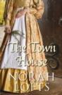 The Town House - Preview