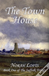 The Town House