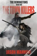 The Town Killers