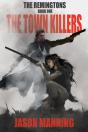 The Town Killers - Preview