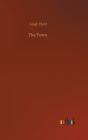 The Town - Preview