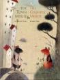 The Town Mouse And The Country Mouse - Preview