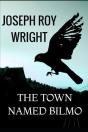 The Town Named Bilmo - Preview