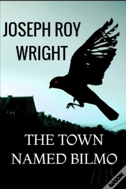 Capa do artigo The Town Named Bilmo