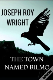 Capa do artigo The Town Named Bilmo