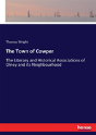 The Town Of Cowper - Preview