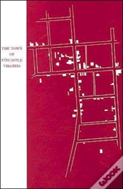 Capa do artigo The Town Of Fincastle, Virginia