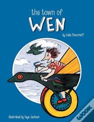 The Town Of Wen