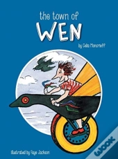 The Town Of Wen