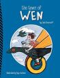 The Town Of Wen - Preview