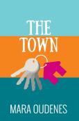 The Town