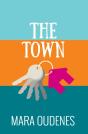 The Town - Preview