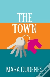 The Town
