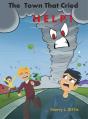 The Town That Cried Help! - Preview