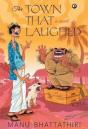 The Town That Laughed - Preview