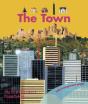 The Town - Preview