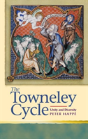 The Towneley Cycle - Preview