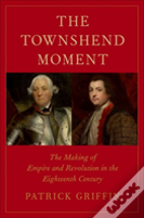 The Townshend Moment