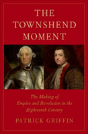 The Townshend Moment - Preview