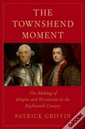 Capa do artigo The Townshend Moment