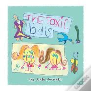 The Toxic Balls