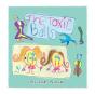 The Toxic Balls - Preview