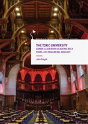 The Toxic University - Preview