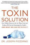 The Toxin Solution