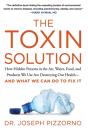 The Toxin Solution - Preview