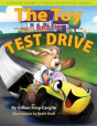 The Toy And The Test Drive - Preview
