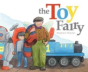 The Toy Fairy - Preview
