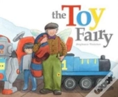The Toy Fairy