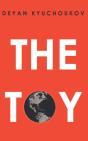 The Toy - Preview