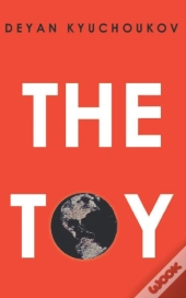 The Toy