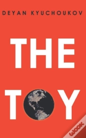Capa do artigo The Toy