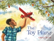 Capa do artigo The Toy Plane