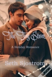 The Toy Store