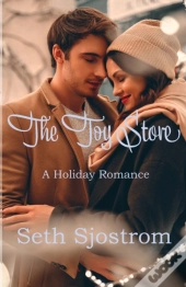 The Toy Store
