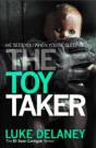 The Toy Taker - Preview