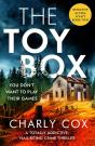 The Toybox - Preview