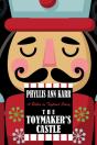 The Toymaker'S Castle: A Babes In Toylan - Preview
