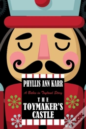 Capa do artigo The Toymaker
