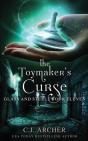 The Toymaker'S Curse - Preview