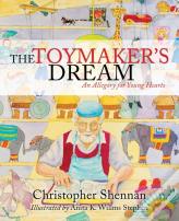 The Toymaker'S Dream